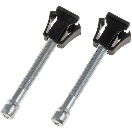 Dorman Headlight Screws 42119